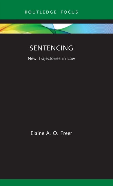 Sentencing