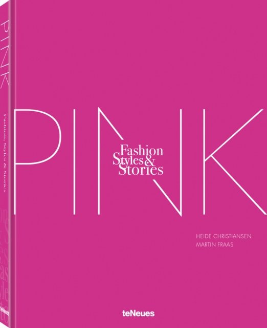 Pink Book