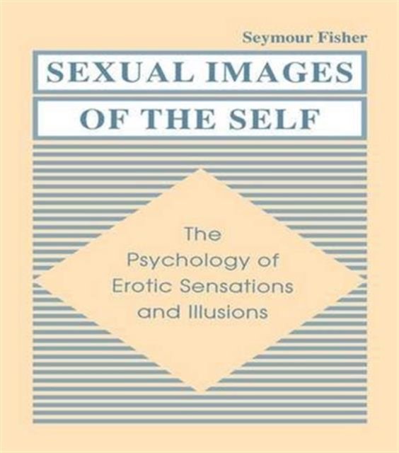 Sexual Images of the Self