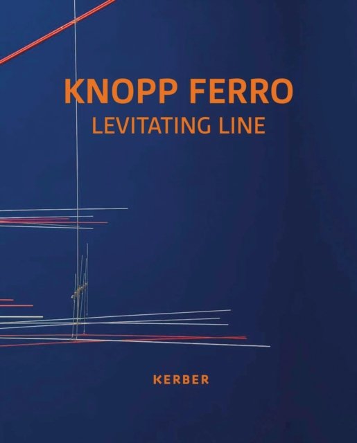Levitating Line