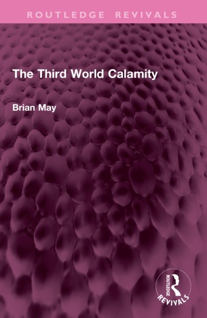 The Third World Calamity