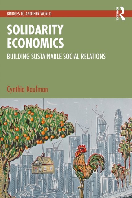 Solidarity Economics