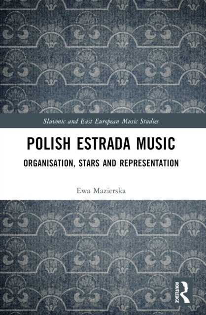 Polish Estrada Music