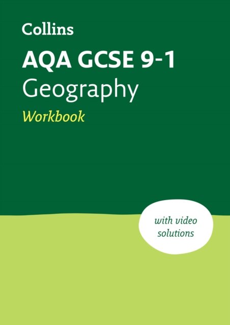 AQA GCSE 9-1 GEOGRAPH_GCSE GRA