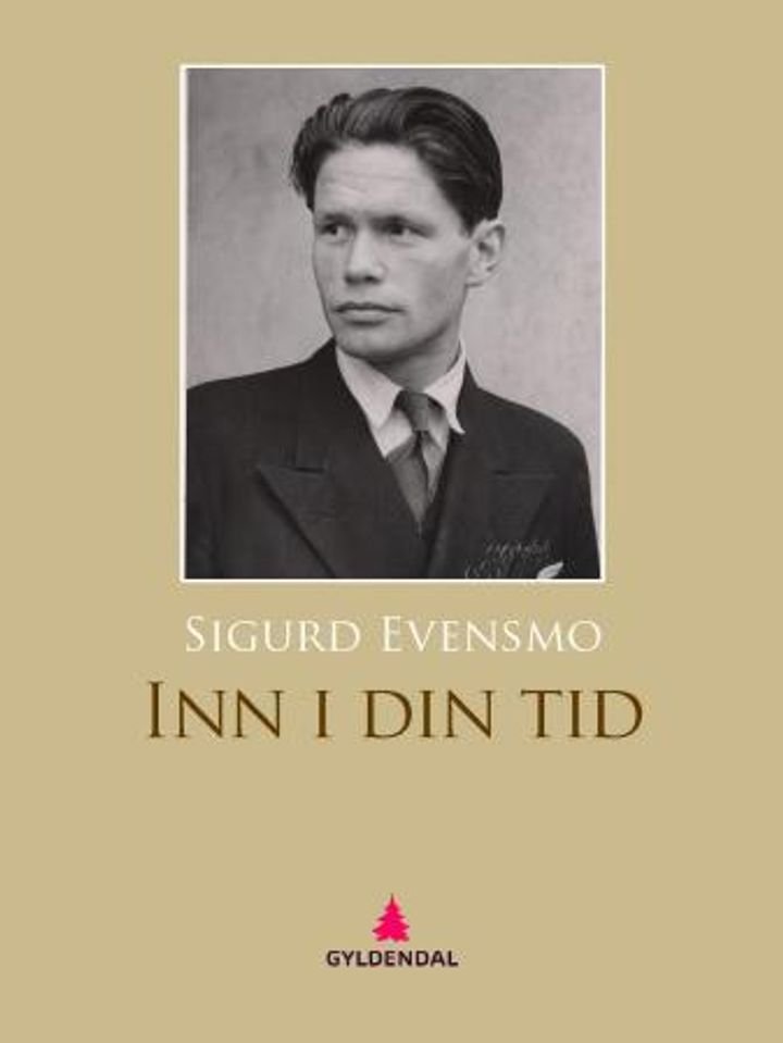 Inn i din tid