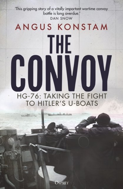 Convoy