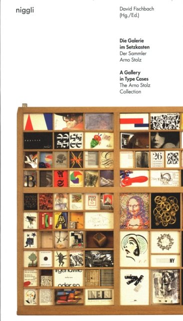 A Gallery in Type Cases