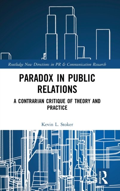 Paradox in Public Relations