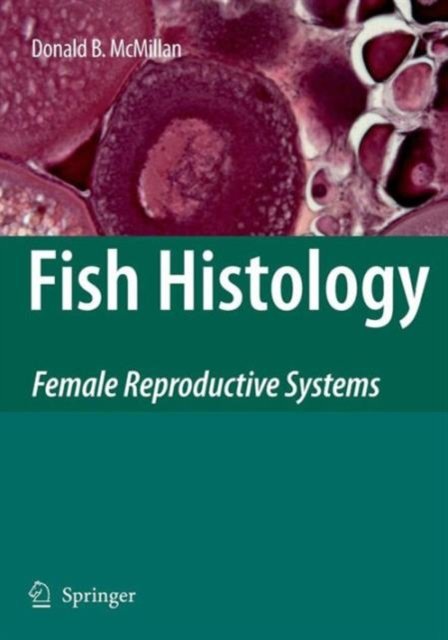 Fish Histology