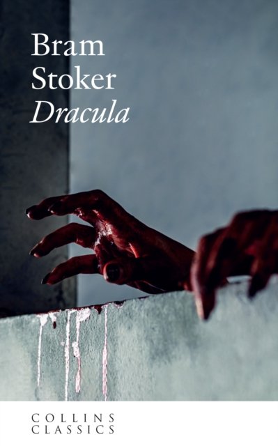 XDRACULA_CLASSICS PB