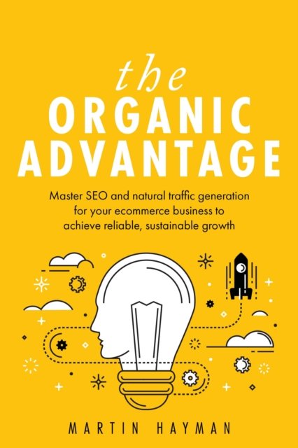 Organic Advantage