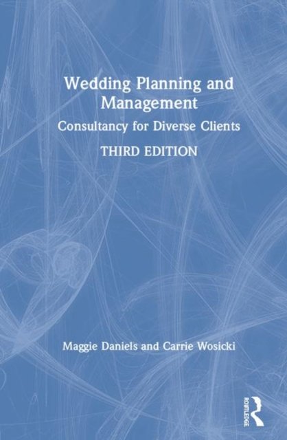 Wedding Planning and Management