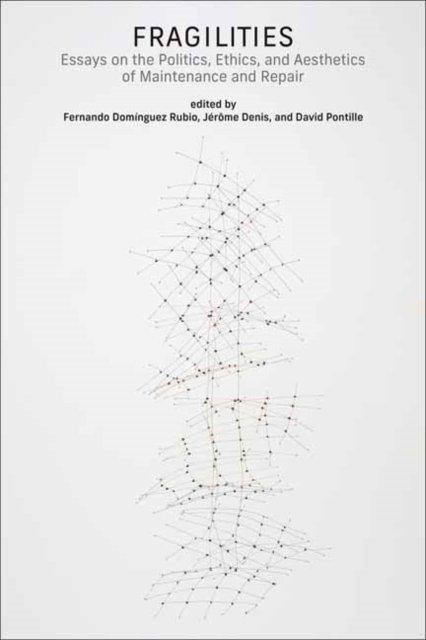 Fragilities