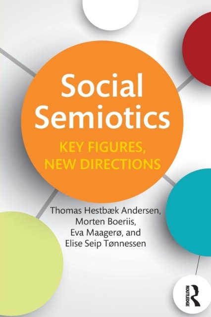 Social Semiotics