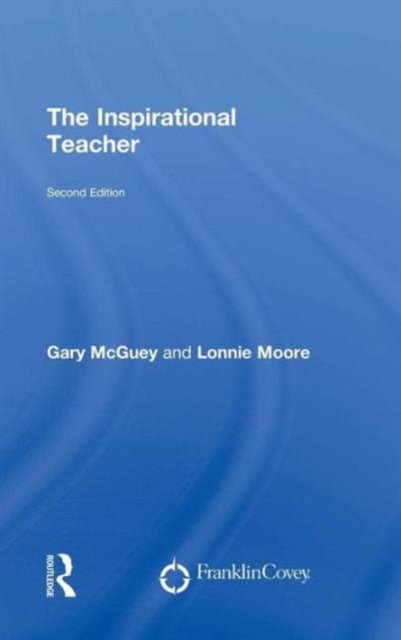 The Inspirational Teacher