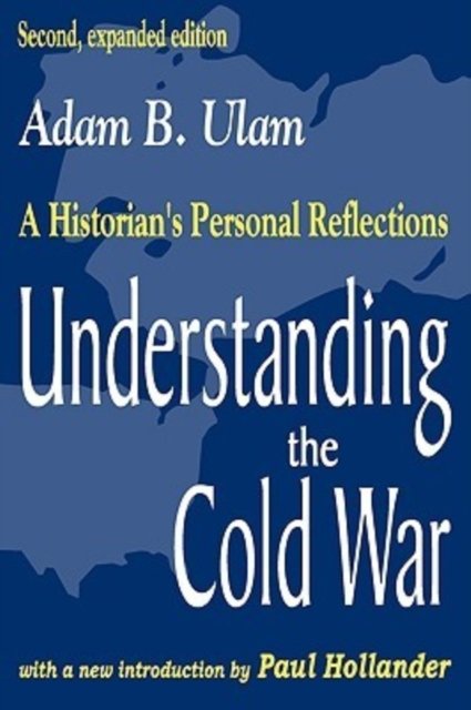 Understanding the Cold War
