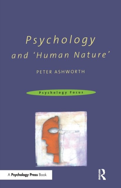 Psychology and ''Human Nature''