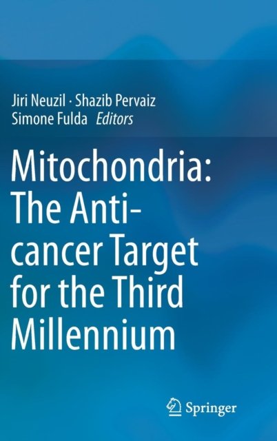 Mitochondria