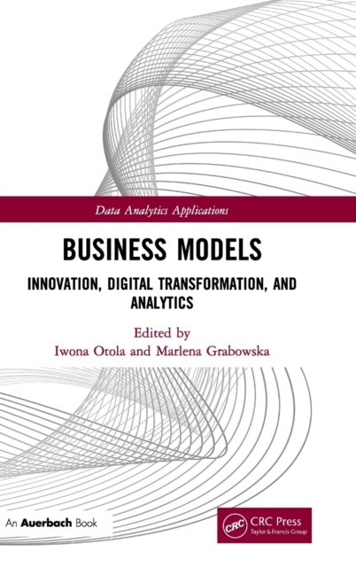 Business Models