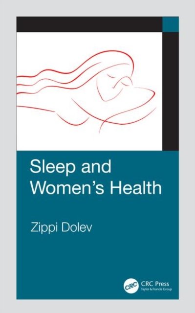 Sleep and Women''s Health