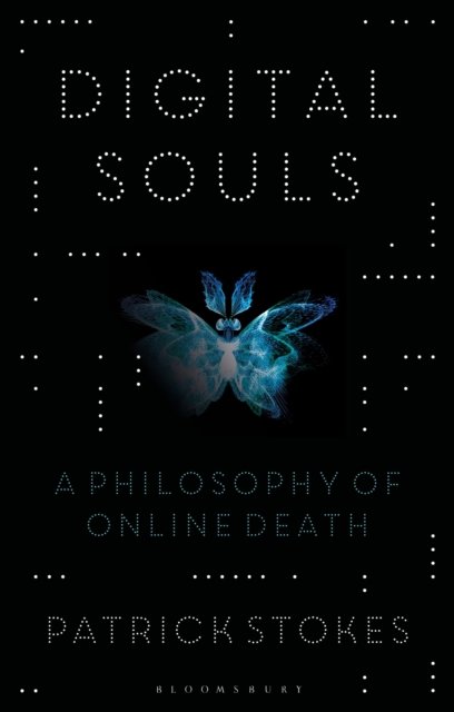 Digital Souls