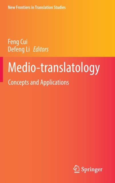 Medio-translatology