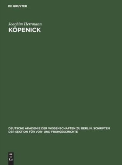Kopenick