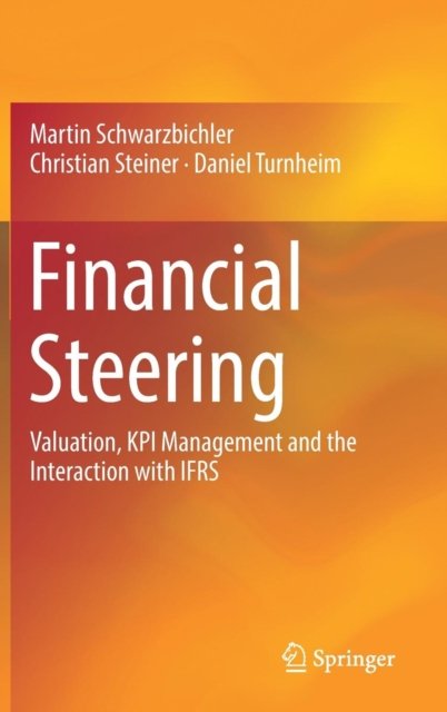 Financial Steering