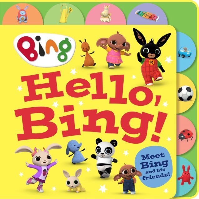 HELLO BING TABBED_BING BRD