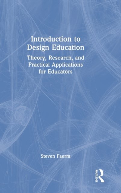 Introduction to Design Education