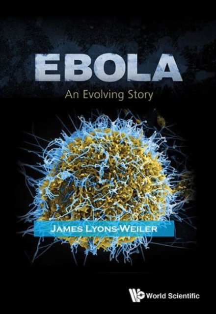EBOLA