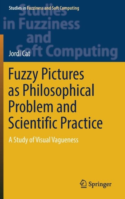 Fuzzy Pictures as Philosophical Problem and Scientific Practice
