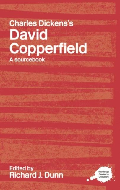 Charles Dickens''s David Copperfield
