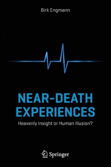 Near-Death Experiences