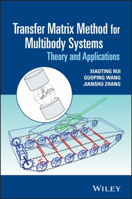 Transfer Matrix Method for Multibody Systems – Theory and Applications
