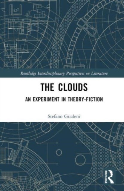 The Clouds