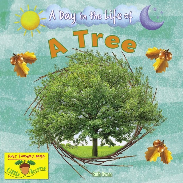 A Tree