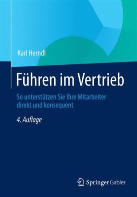 Fuhren im Vertrieb