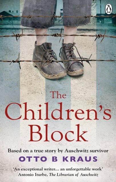 Children''s Block