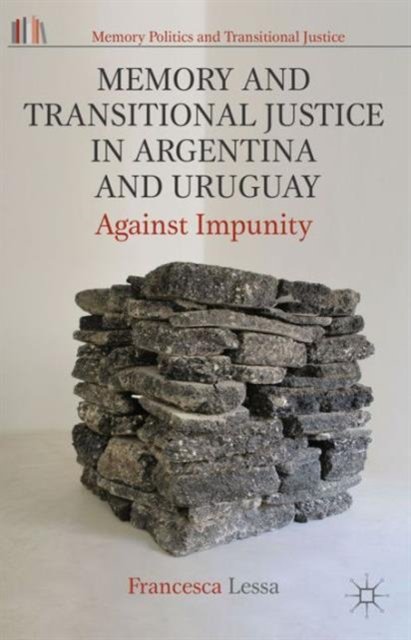 Memory and Transitional Justice in Argentina and Uruguay
