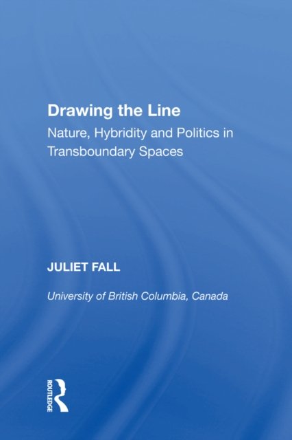 Drawing the Line