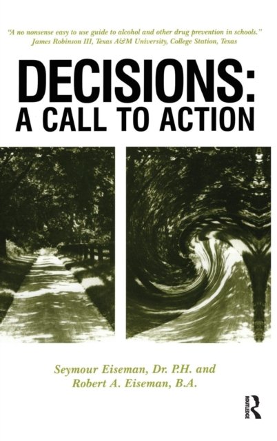 Decisions