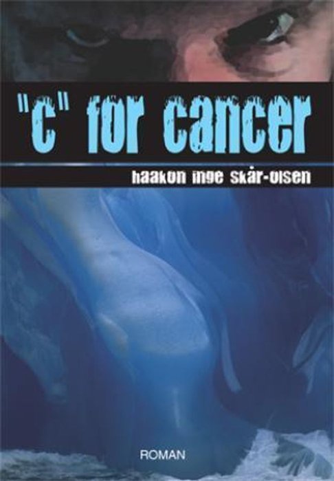 C for cancer