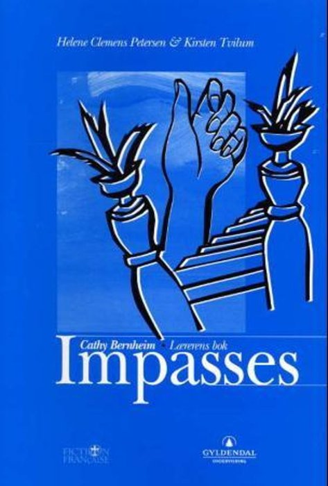 Impasses