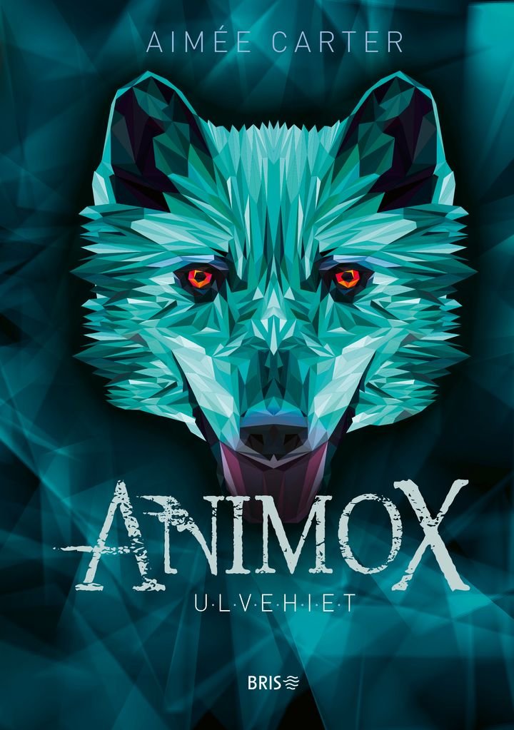 Ulvehiet