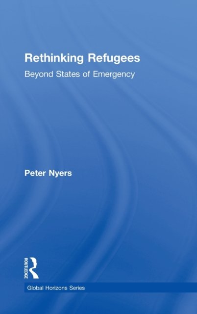 Rethinking Refugees