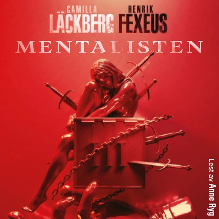 Mentalisten