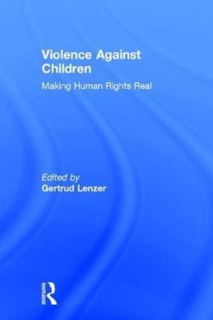 Violence Against Children