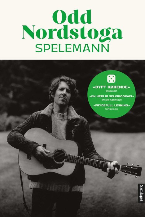Spelemann