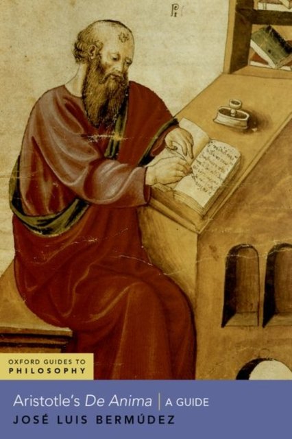 Aristotle''s De Anima